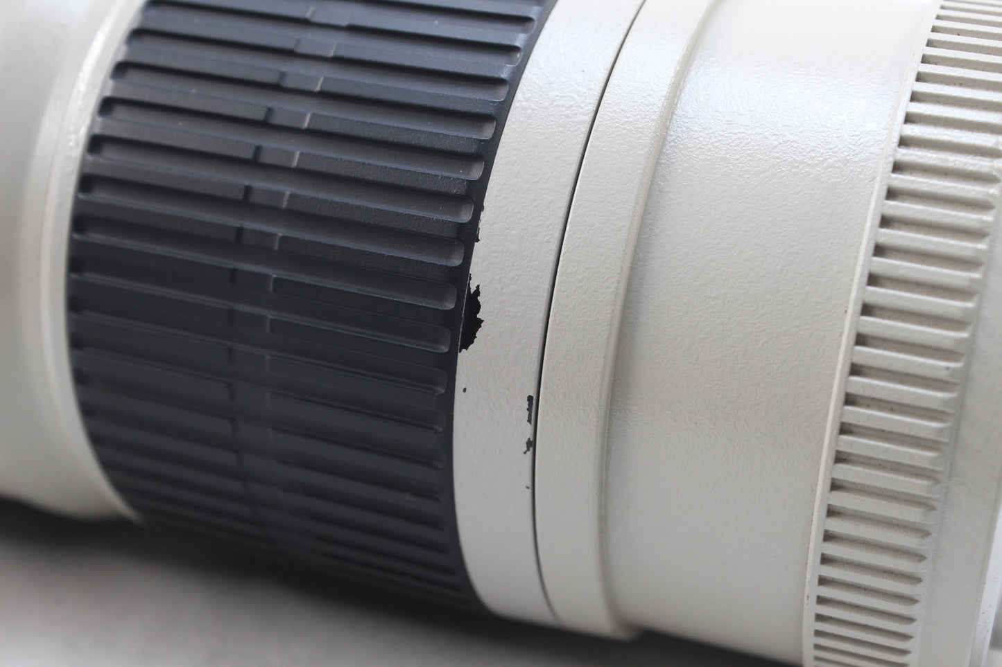 【中古(used)】キヤノン EF70-200mmF4 L USM