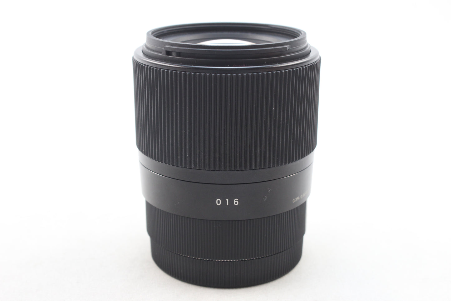 【中古(used)】シグマ 30mmF1.4 DC DN | Contemporary (ソニーＥマウント/APS-C)