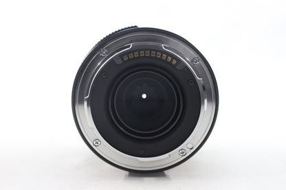 【中古(used)】シグマ 35mmF2 DG DN | Contemporary (Lマウント)