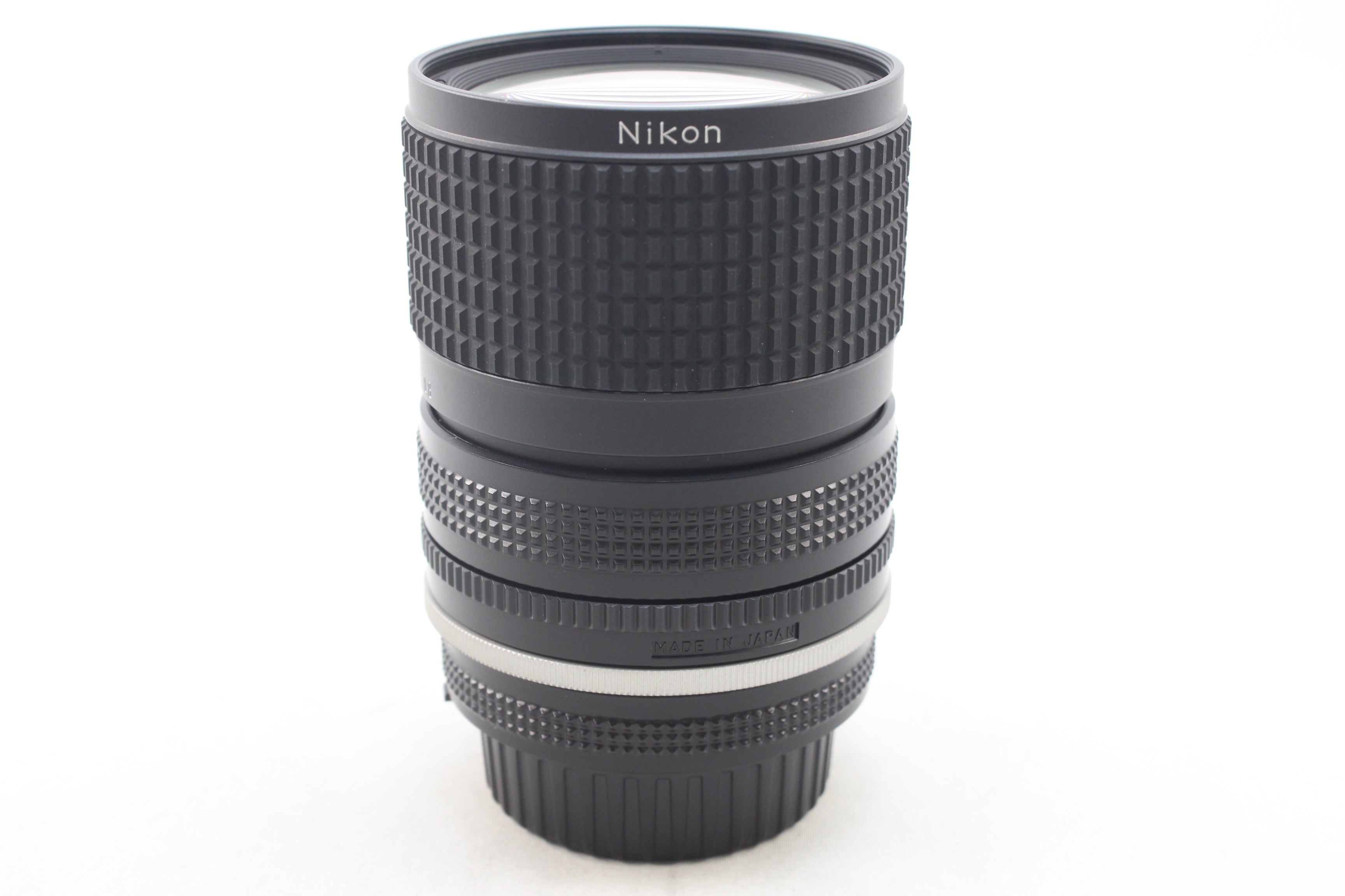 日本カメラ 28冊まとめ売り 新品)Nikon (ニコン) NIKKOR Z 28-400mm F4-8 VR（商品ID