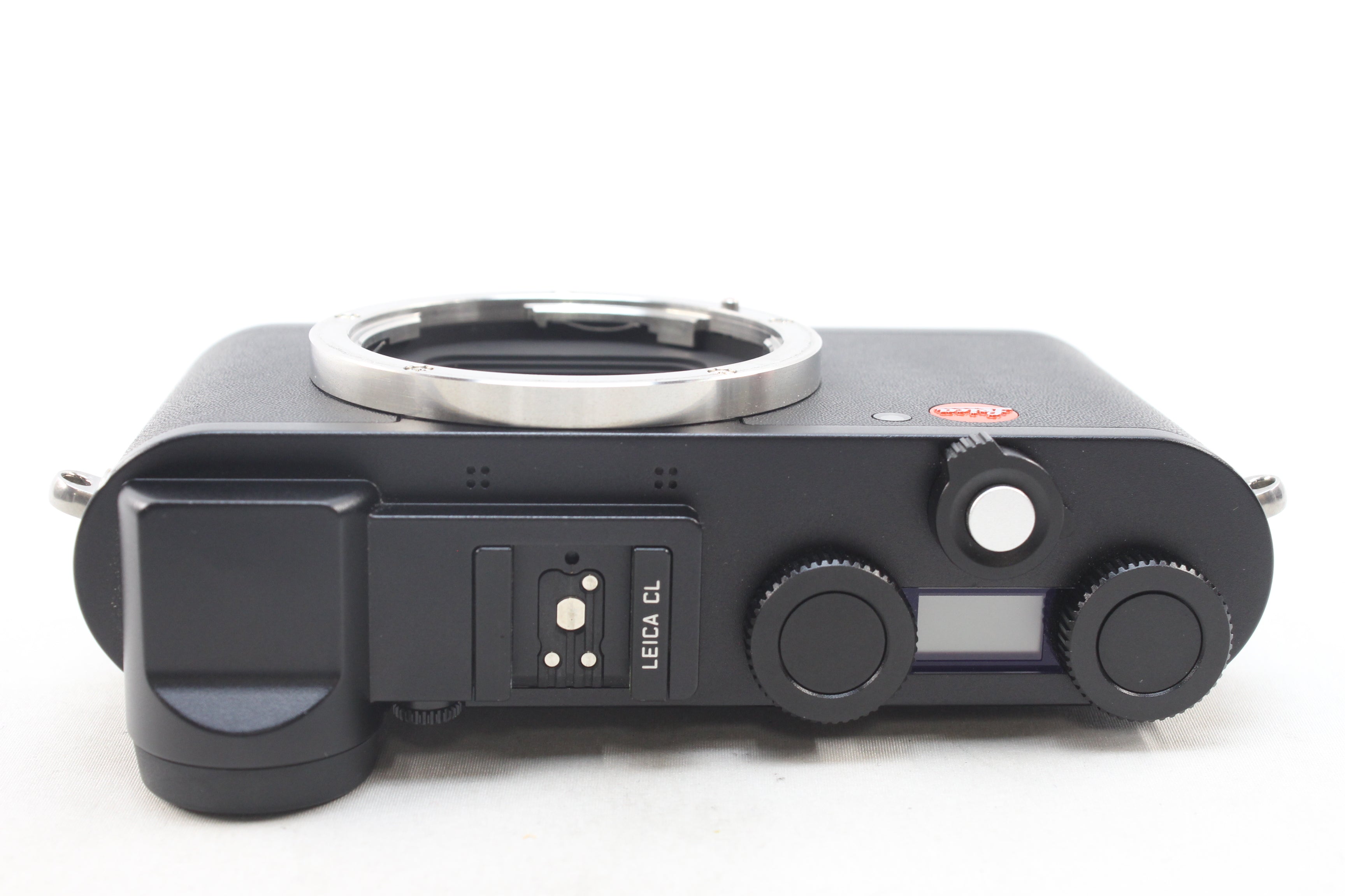 中古(used)】Leica CL – トキワカメラ