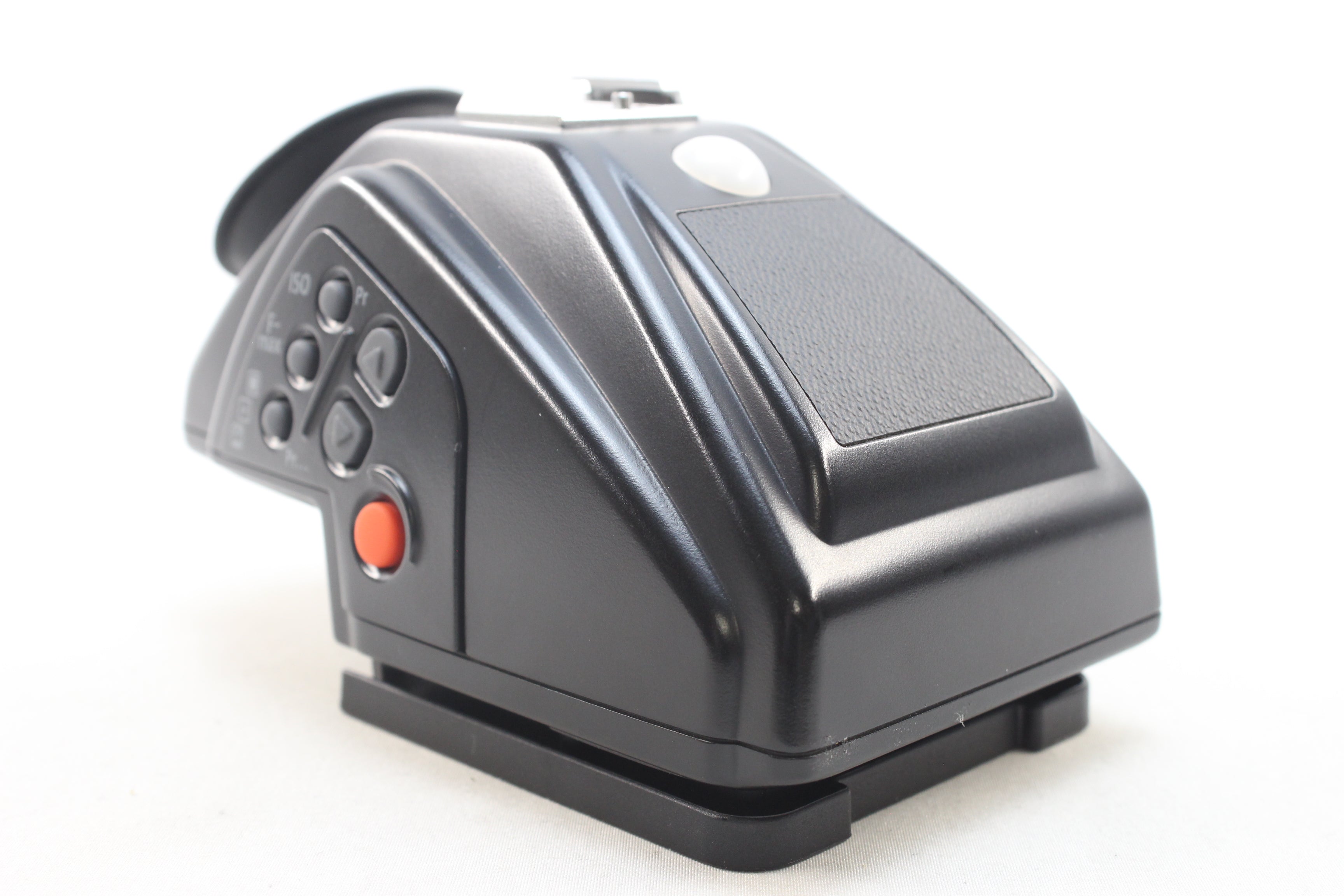中古(used)】ハッセルブラッド メータープリズムビュー