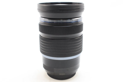 【中古(used)】オリンパス M.ZUIKO DIGITAL ED 12-100mmF4.0 IS PRO