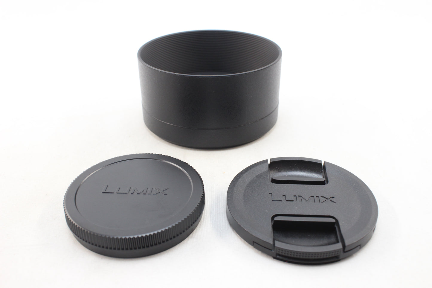 【中古(used)】パナソニック LUMIX S 50mmF1.8