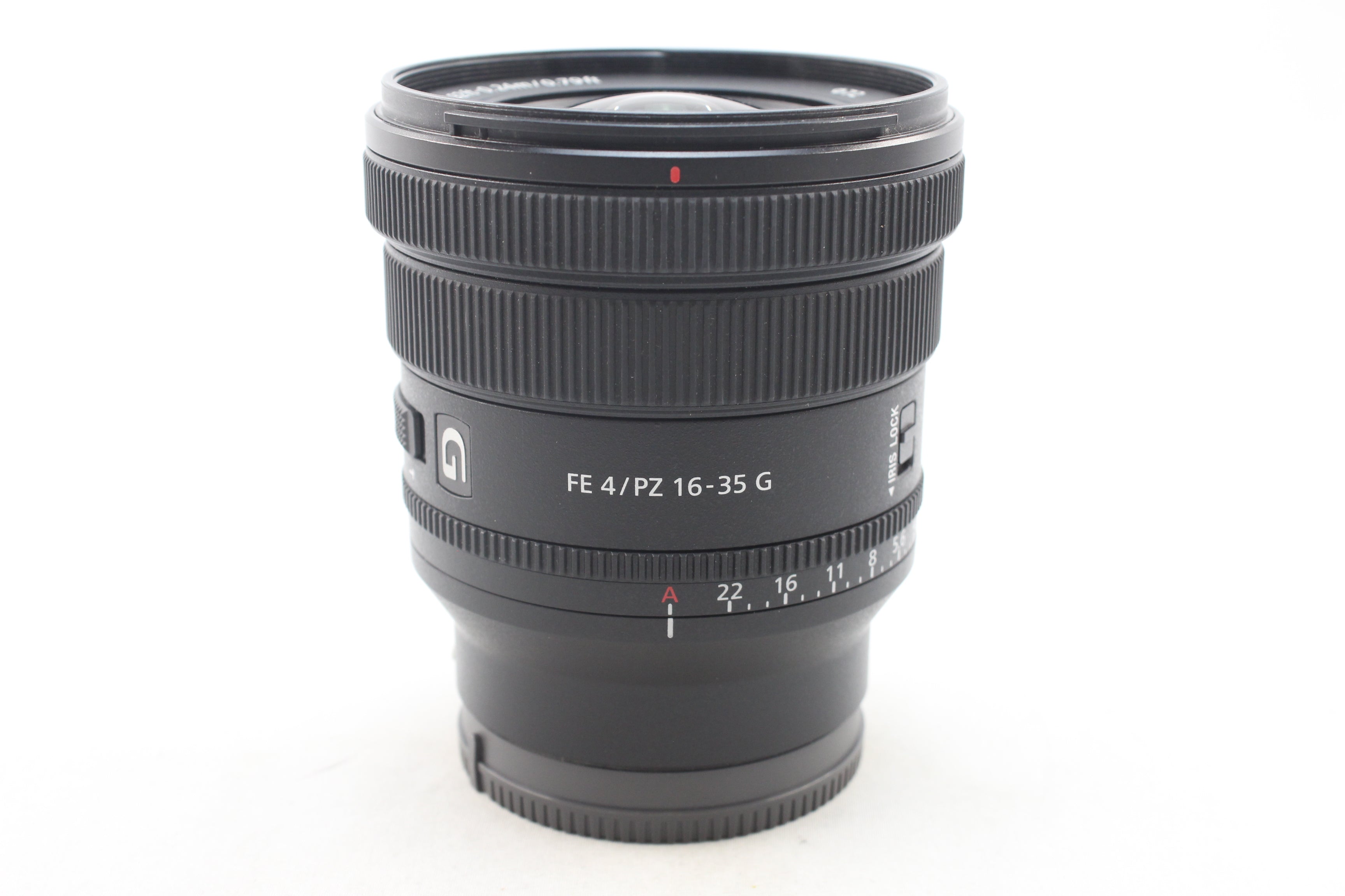 SONY E-mount 望遠カメラ&フラッシュ ミラーレス用超望遠レンズを調べてみたまとめ いままでのミラー