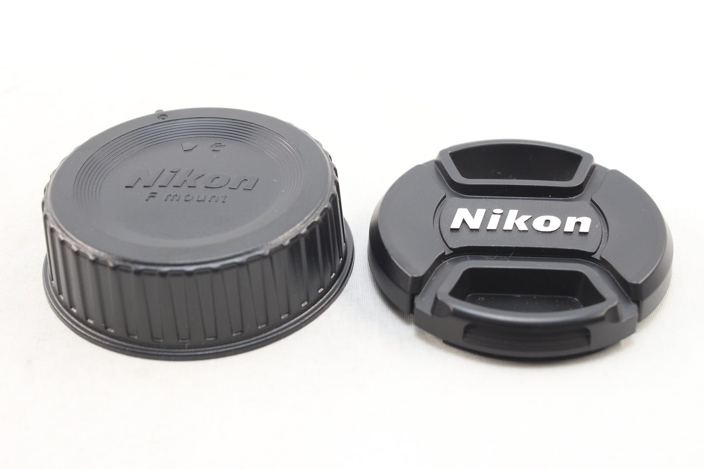 【中古(used)】ニコン Ai NIKKOR 28mmF2.8S