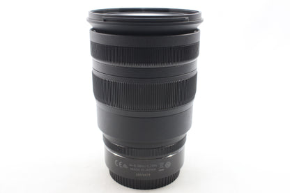 【中古(used)】ニコン NIKKOR Z 24-70mmF2.8 S