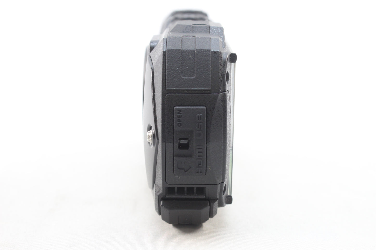 【中古(used)】リコー WG-80