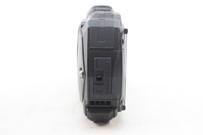 【中古(used)】リコー WG-80