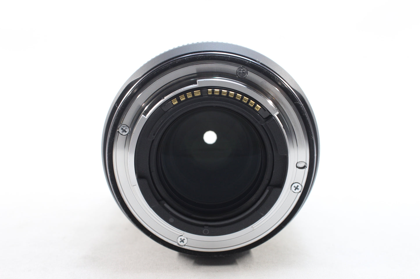 【中古(used)】キヤノン RF 35mmF1.4 L VCM