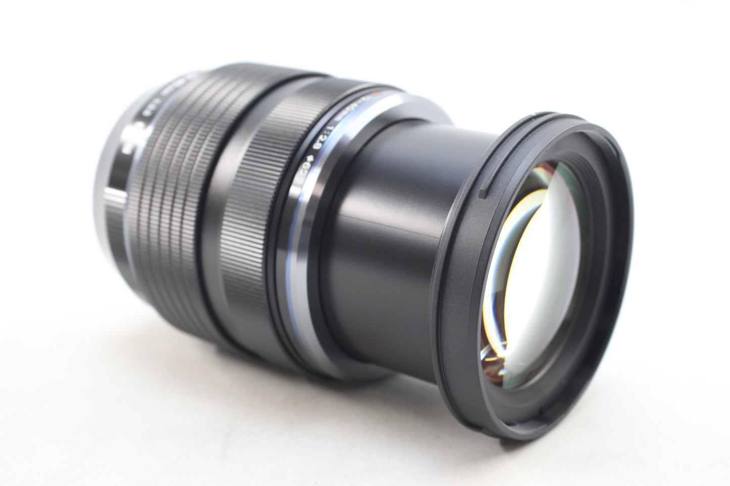 【中古(used)】オリンパス M.ZUIKO DIGITAL ED 12-40mmF2.8 PRO