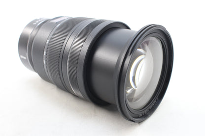【中古(used)】ニコン NIKKOR Z 24-70mmF2.8 S