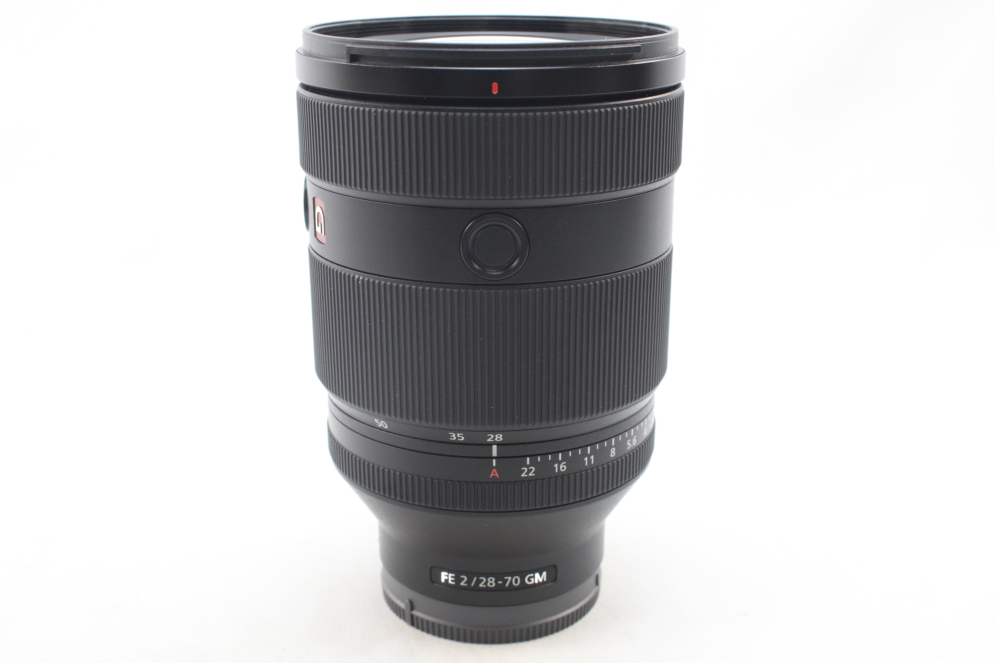 中古】SONY E マウント – トキワカメラ