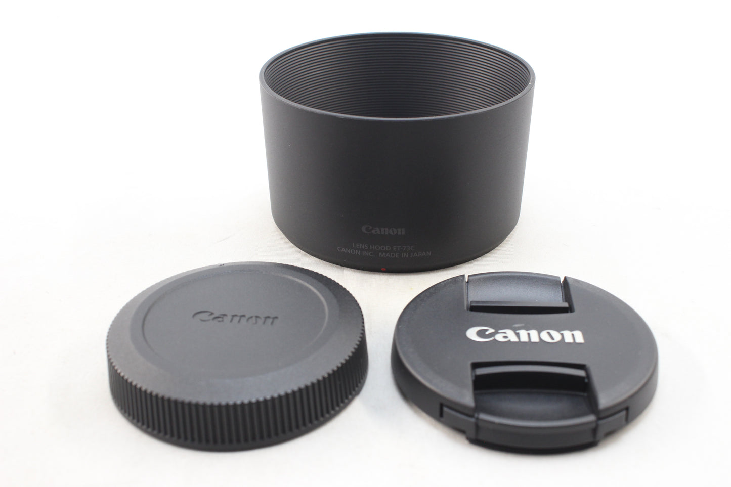 【中古(used)】キヤノン RF 100mmF2.8 L MACRO IS USM