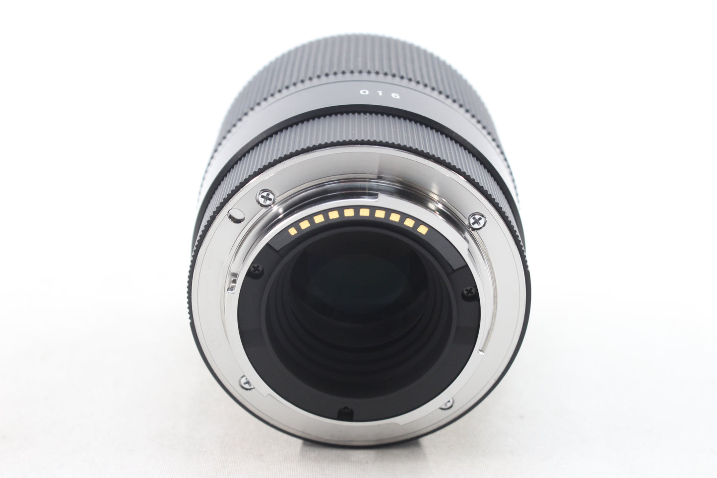 【中古(used)】シグマ 30mmF1.4 DC DN | Contemporary (ソニーＥマウント/APS-C)