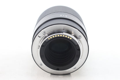 【中古(used)】シグマ 30mmF1.4 DC DN | Contemporary (ソニーＥマウント/APS-C)