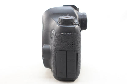 【中古(used)】キヤノン EOS 6D