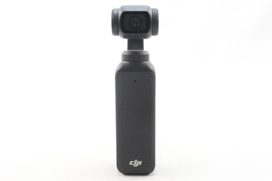 【中古(used)】DJI POCKET 3