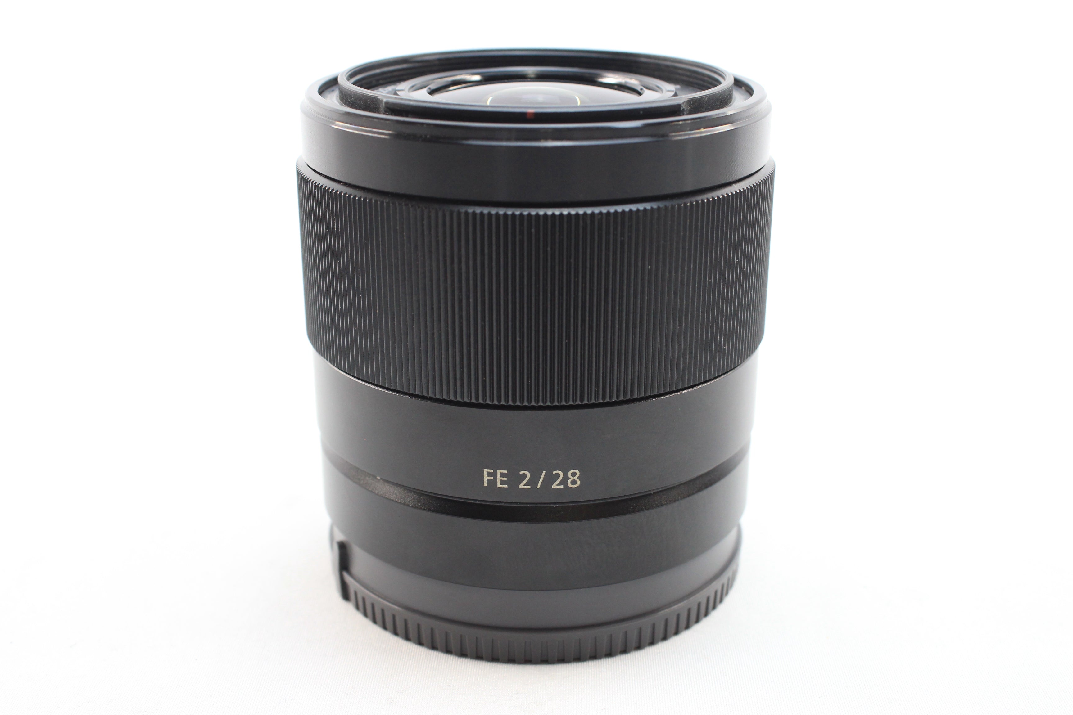 中古】SONY E マウント – トキワカメラ 中古】SONY E マウント – トキワカメラ