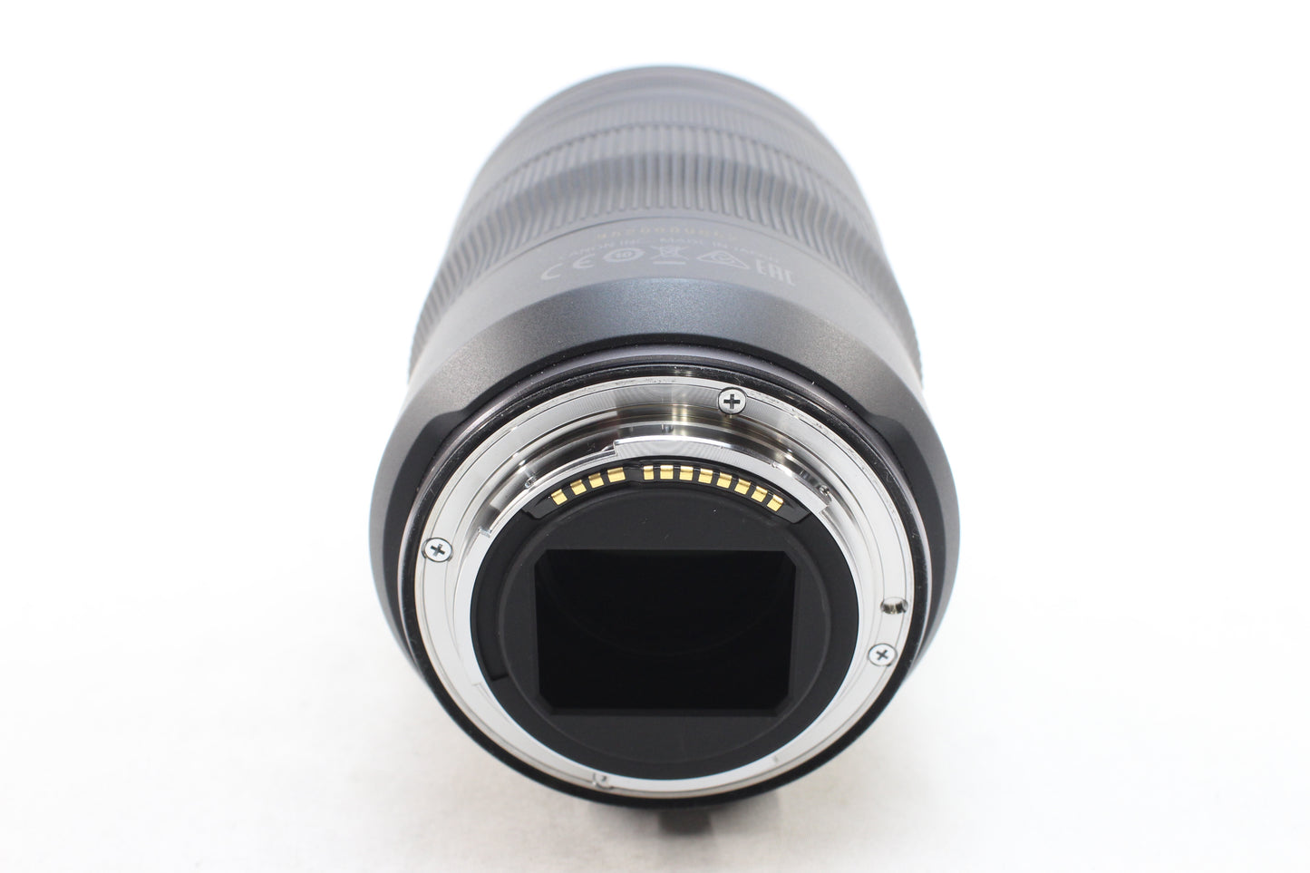 【中古(used)】キヤノン RF 15-35mmF2.8 L IS USM
