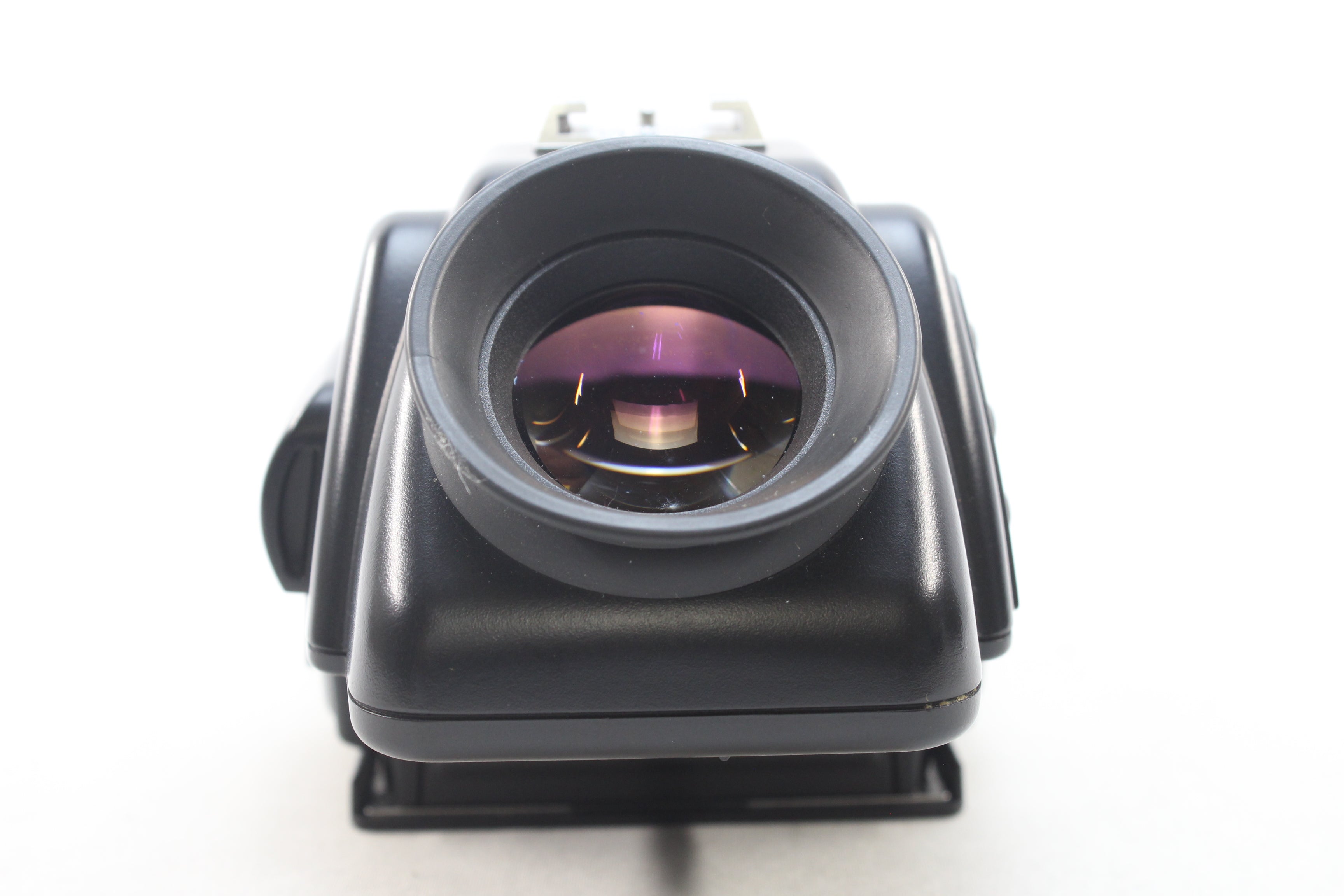 中古(used)】ハッセルブラッド メータープリズムビュー