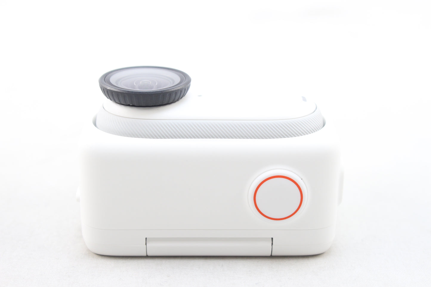 【中古(used)】Insta360 GO 3S（128GB）