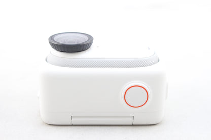 【中古(used)】Insta360 GO 3S（128GB）