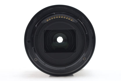 【中古(used)】ニコン NIKKOR Z 28mmF2.8（Special Edition）