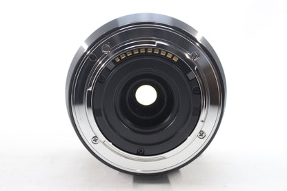 【中古(used)】ソニー E 10-18mmF4 OSS