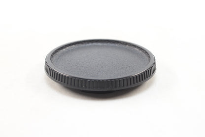 【中古(used)】コンタックス S2 (60周年記念モデル)