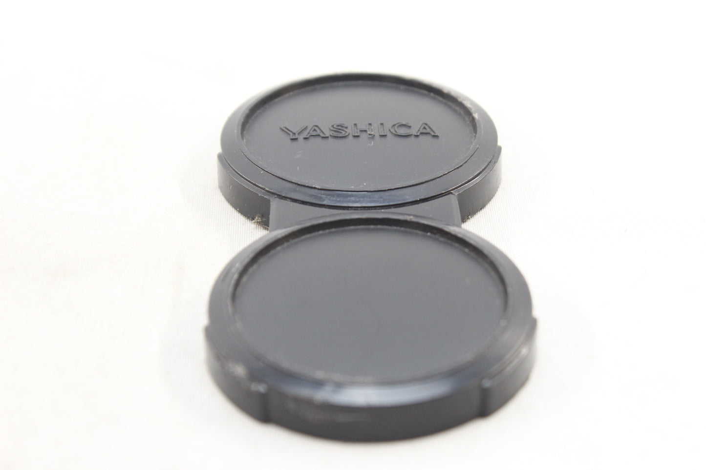 【中古(used)】YASHICA MAT 124G