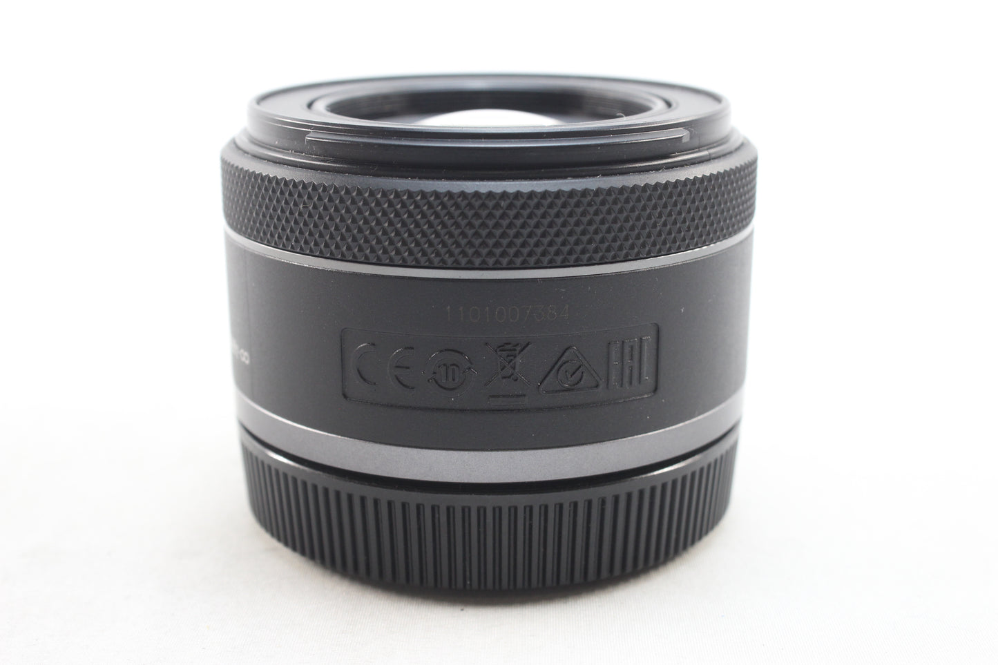 【中古(used)】キヤノン RF 50mmF1.8 STM