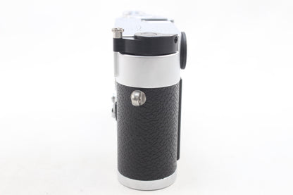 【中古(used)】ライカ M-A