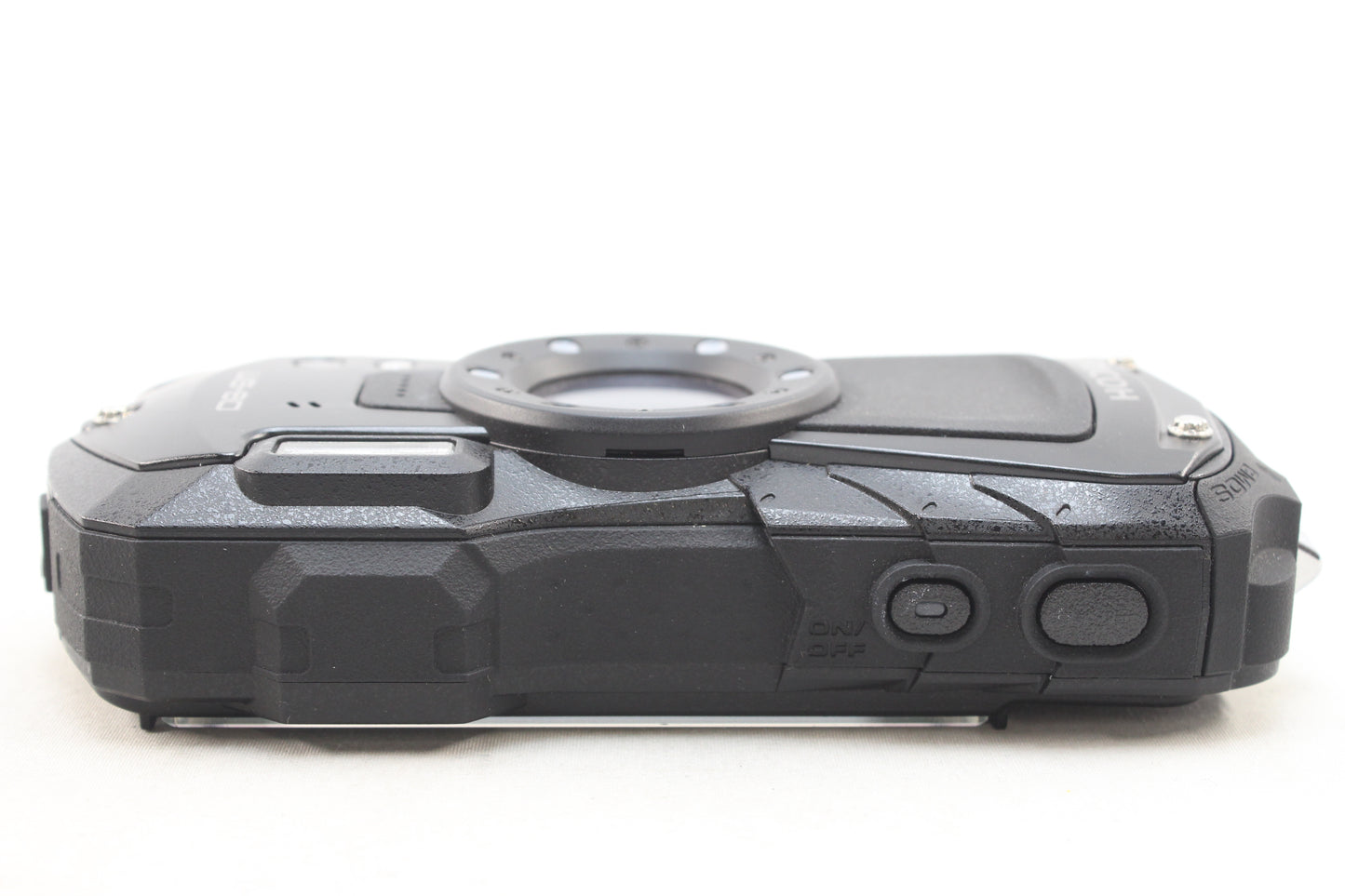 【中古(used)】リコー WG-80