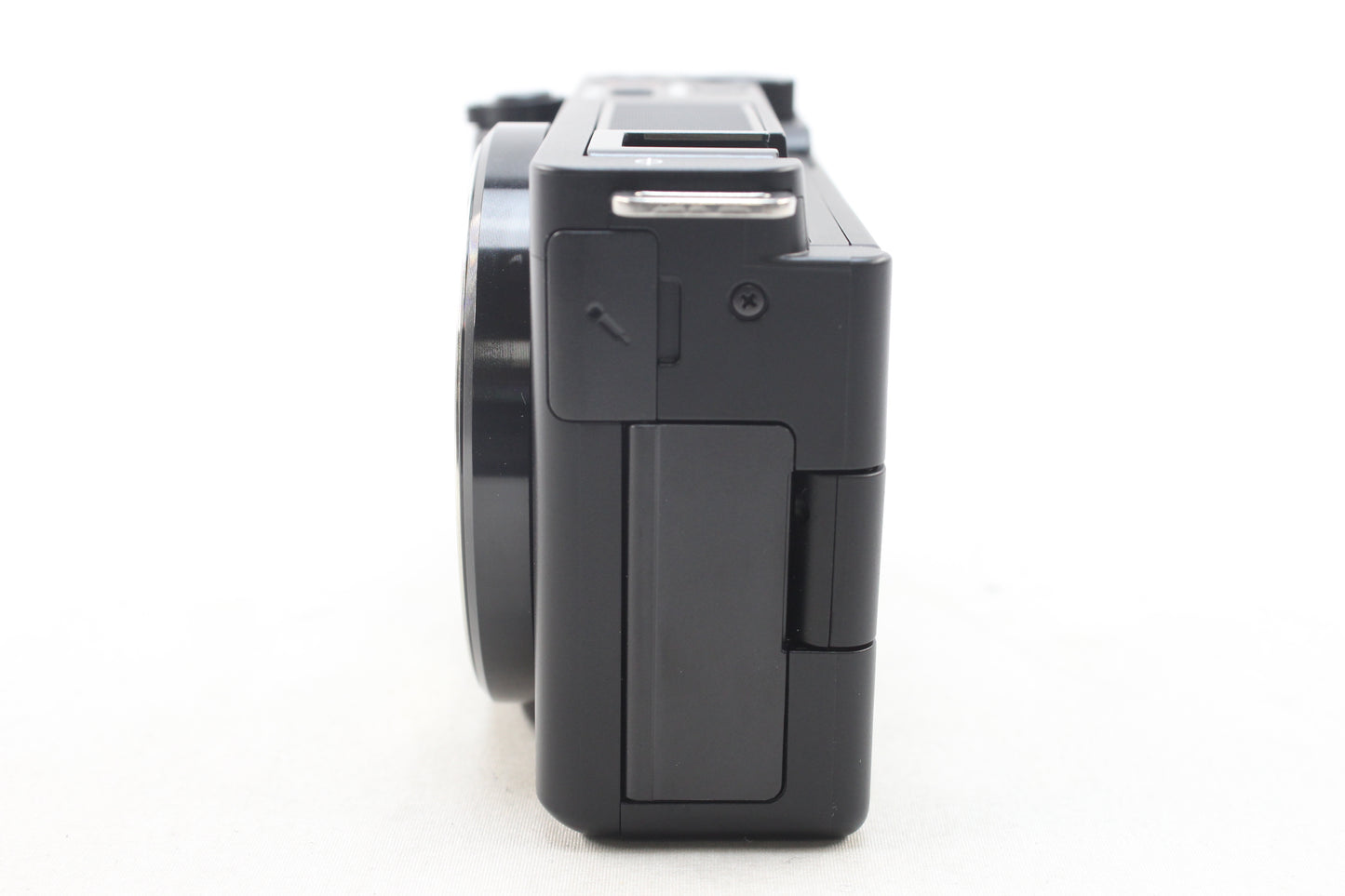 【中古(used)】ソニー VLOGCAM ZV-E10