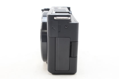 【中古(used)】ソニー VLOGCAM ZV-E10