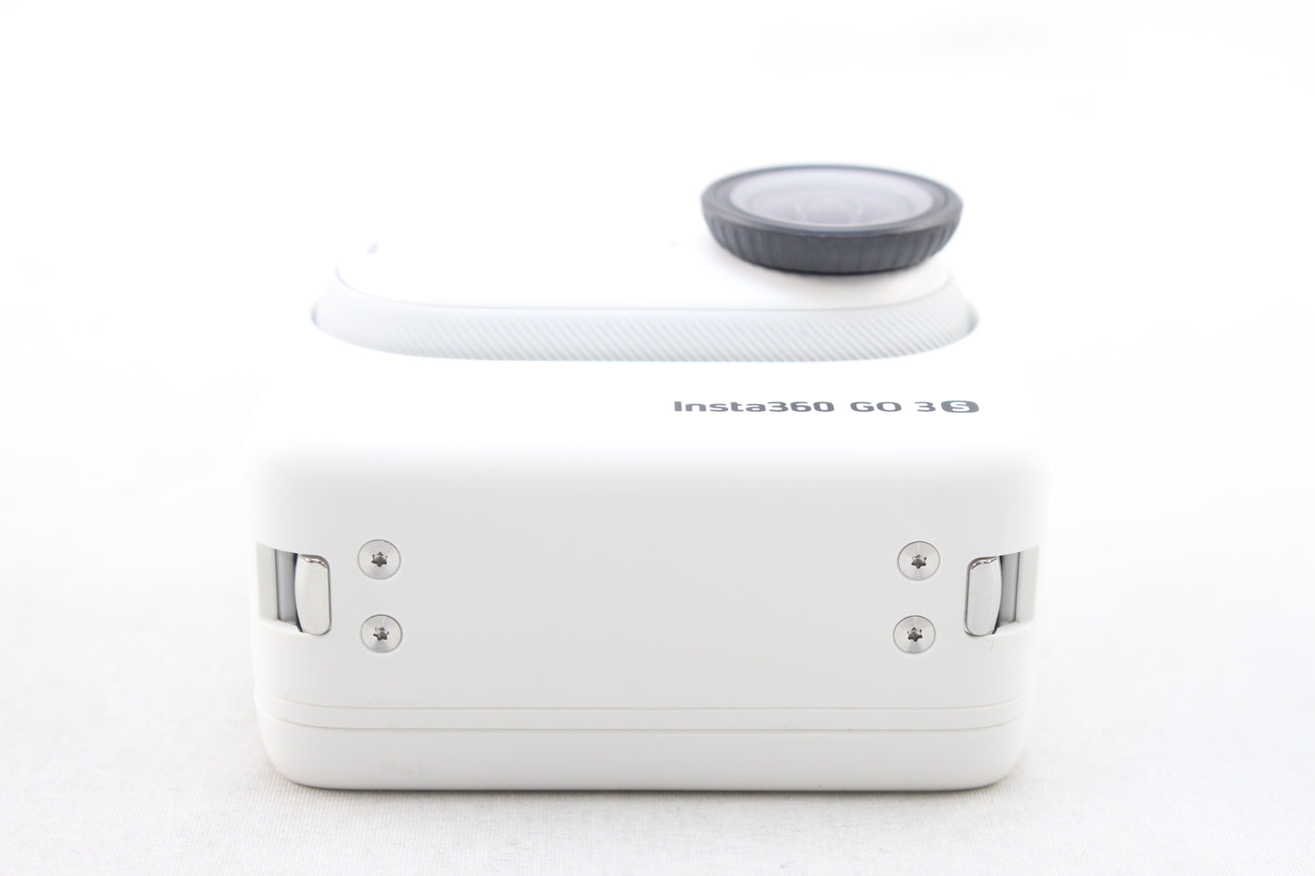 【中古(used)】Insta360 GO 3S（128GB）