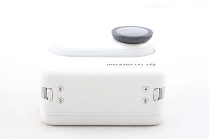 【中古(used)】Insta360 GO 3S（128GB）