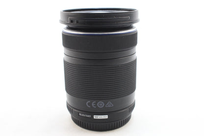 【中古(used)】オリンパス M.ZUIKO DIGITAL ED 40-150mmF4.0-5.6 R