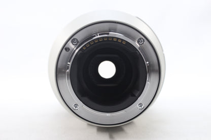 【中古(used)】ソニー FE 70-200mm F4 Macro G OSS II