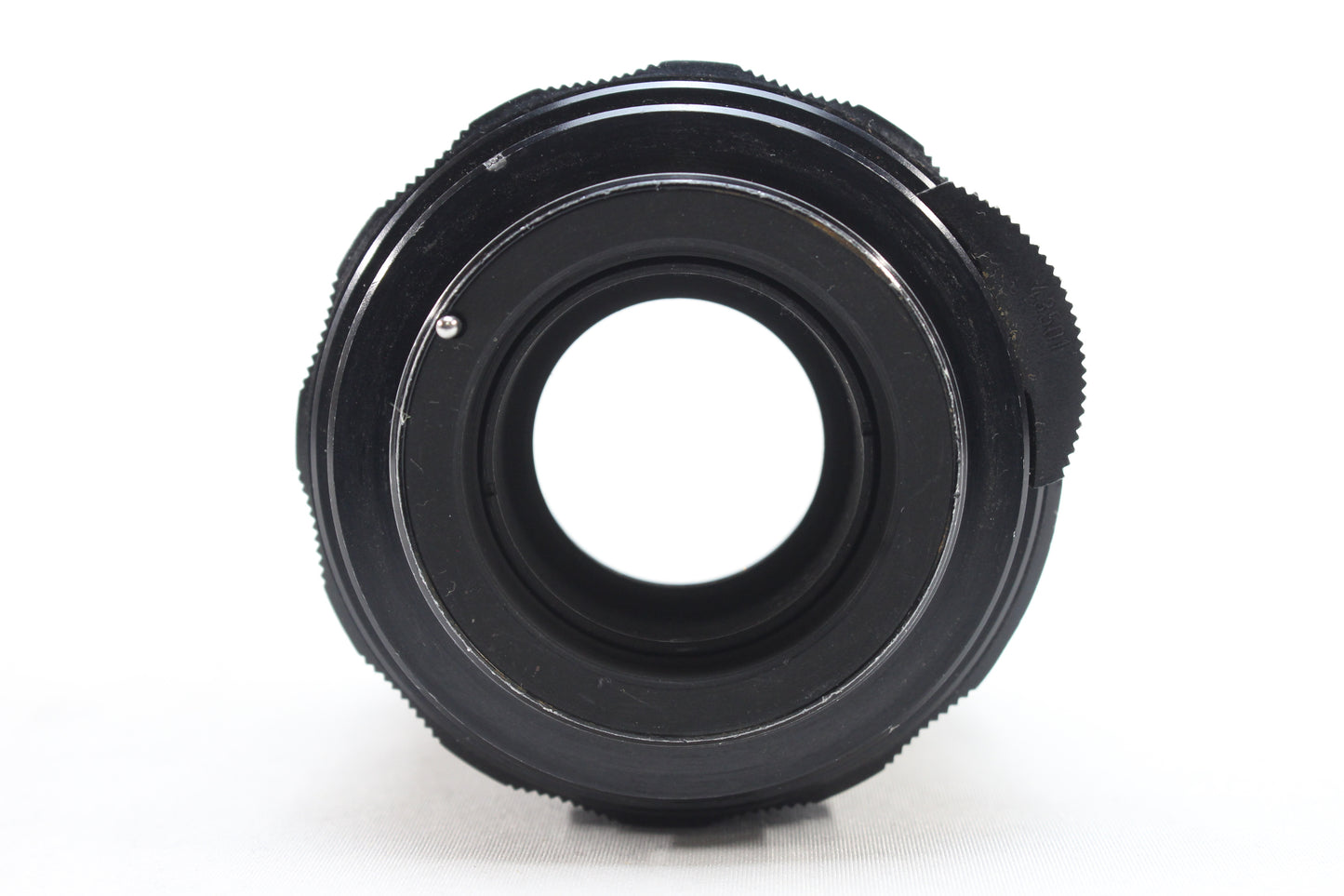 【中古(used)】アサヒペンタックス Super-Takumar 105mmF2.8