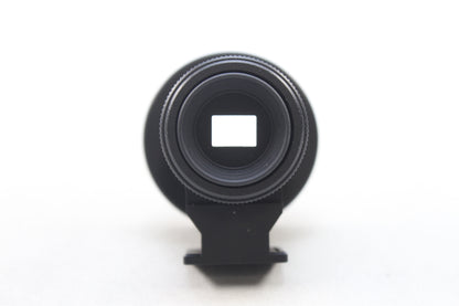 【中古(used)】リコー GRレンズ 21mmF3.5 (L39マウント)