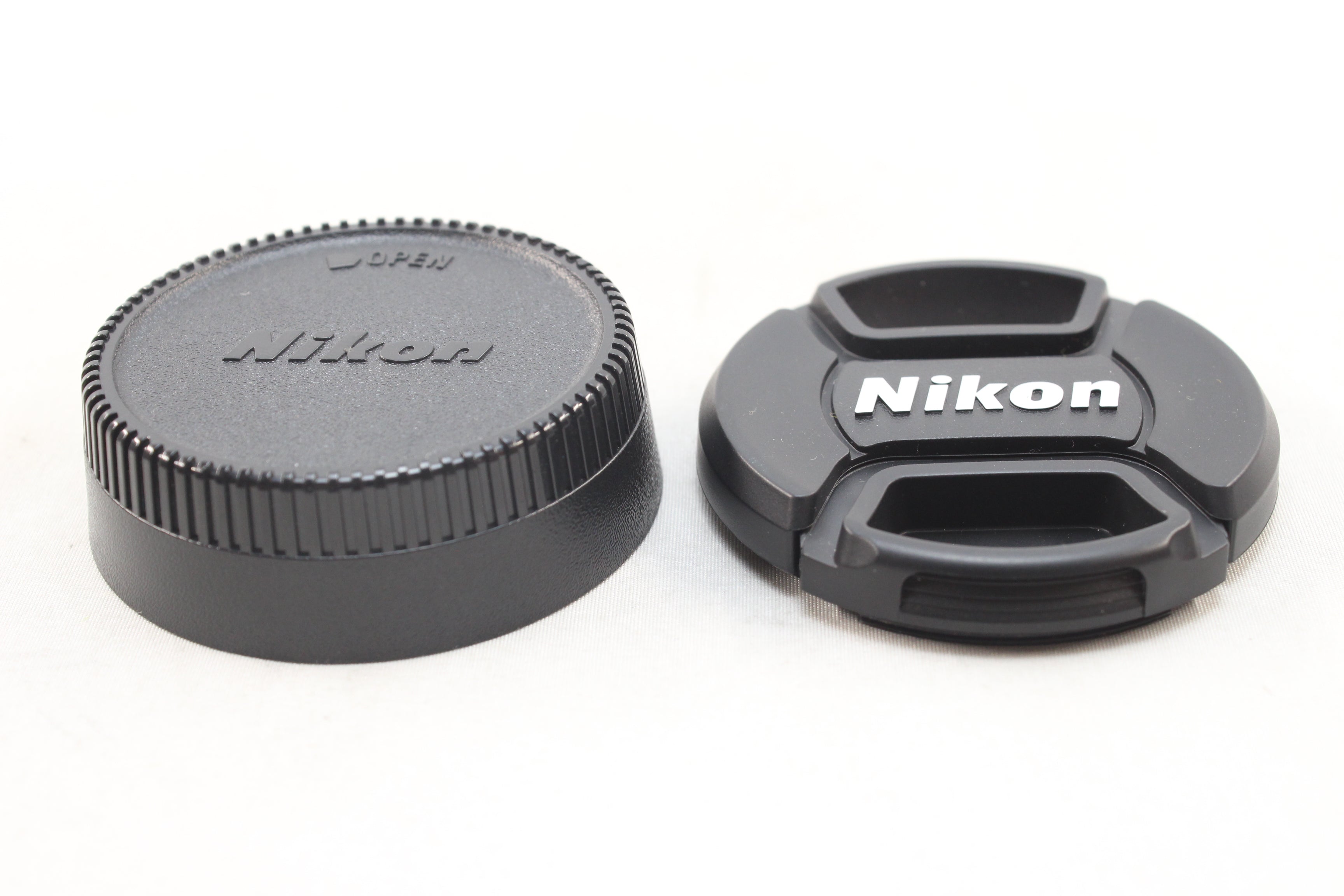 ニコン　Ai Nikkor 50mm f1.4s 中古 中古：C(やや難あり)】ニコン Ai Nikkor 50mm F1.4S | 2440730014676