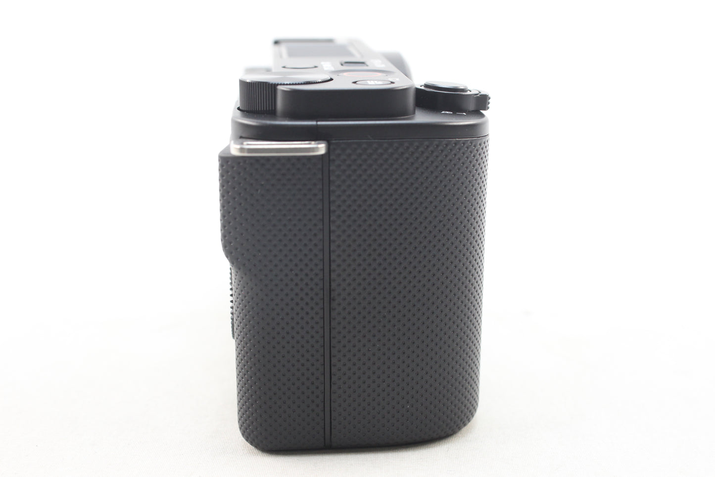 【中古(used)】ソニー VLOGCAM ZV-E10