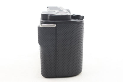 【中古(used)】ソニー VLOGCAM ZV-E10