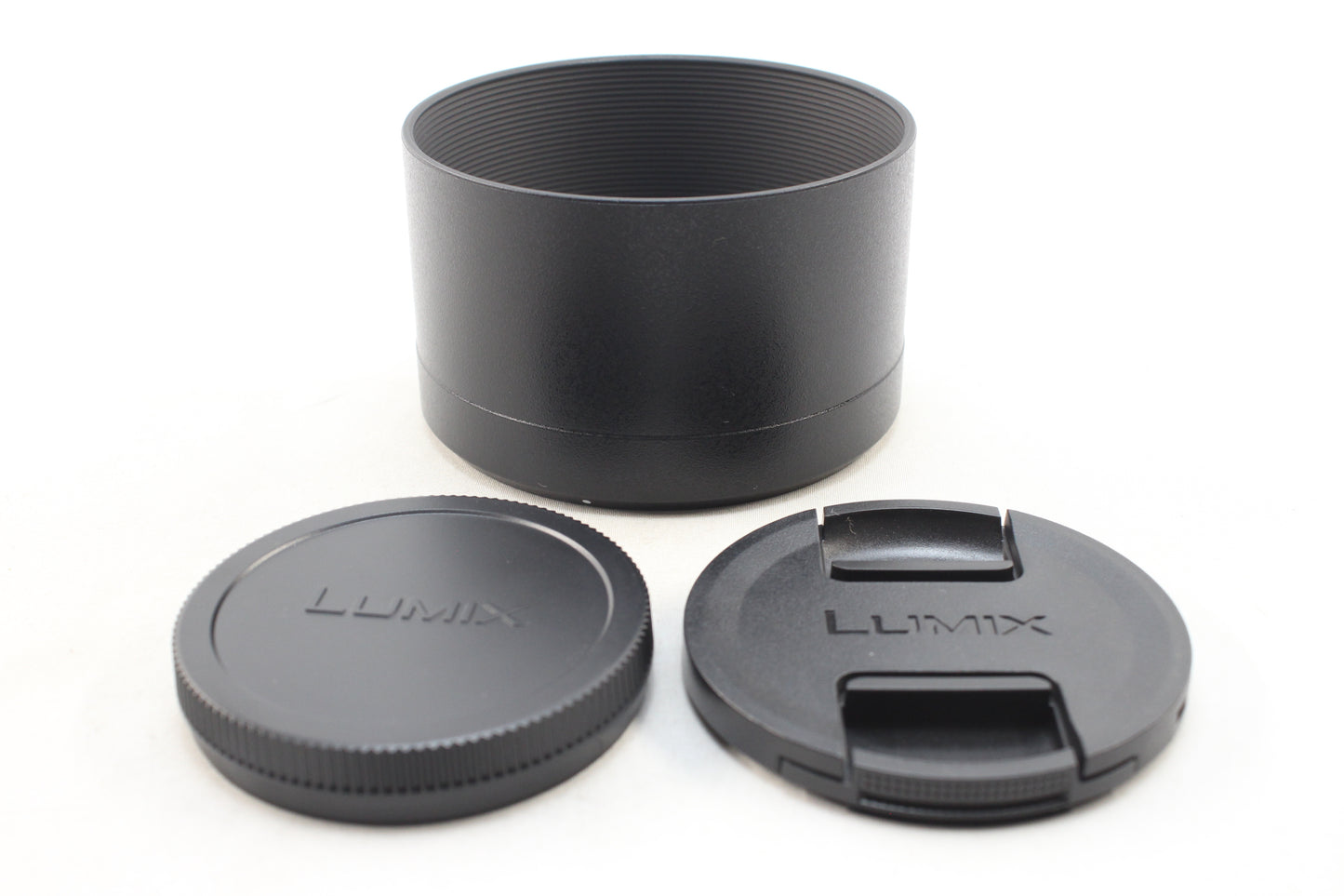 【中古(used)】パナソニック LUMIX S 85mmF1.8