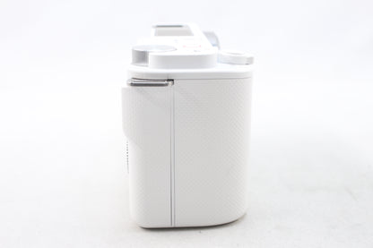 【中古(used)】ソニー VLOGCAM ZV-E10