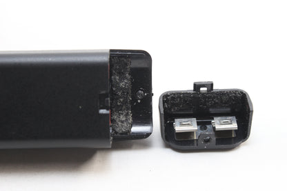 【中古(used)】ペンタックス ワインダーMX　