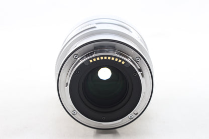 【中古(used)】シグマ 65mmF2 DG | Contemporary (Lマウント)