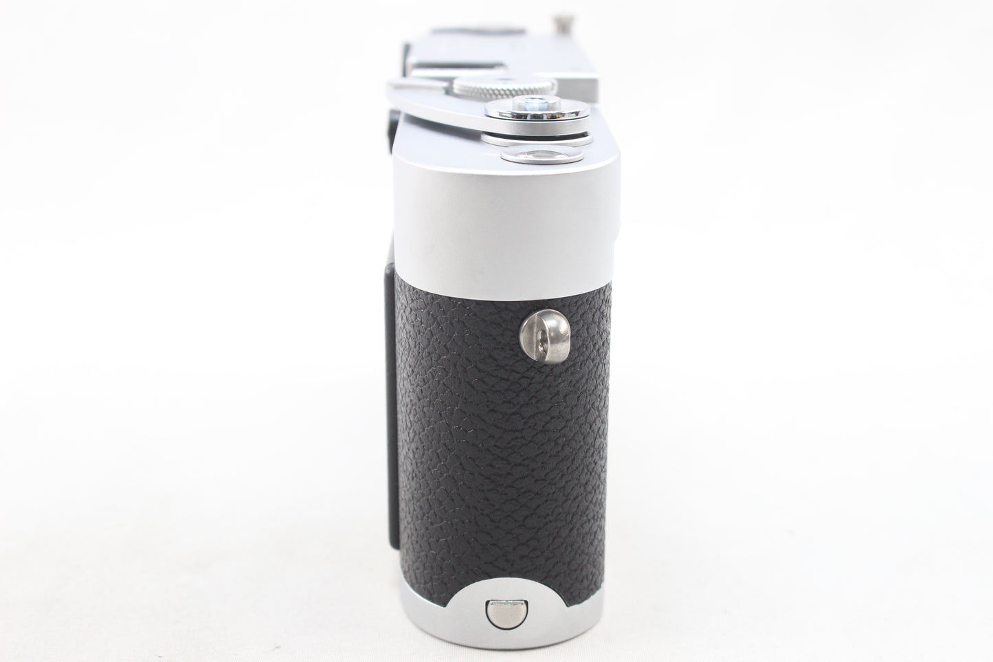 【中古(used)】ライカ M-A